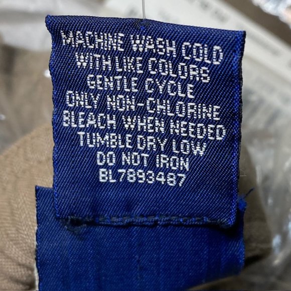 Men's John Blair - Casual Shorts - 2XL - Picture 7 of 10